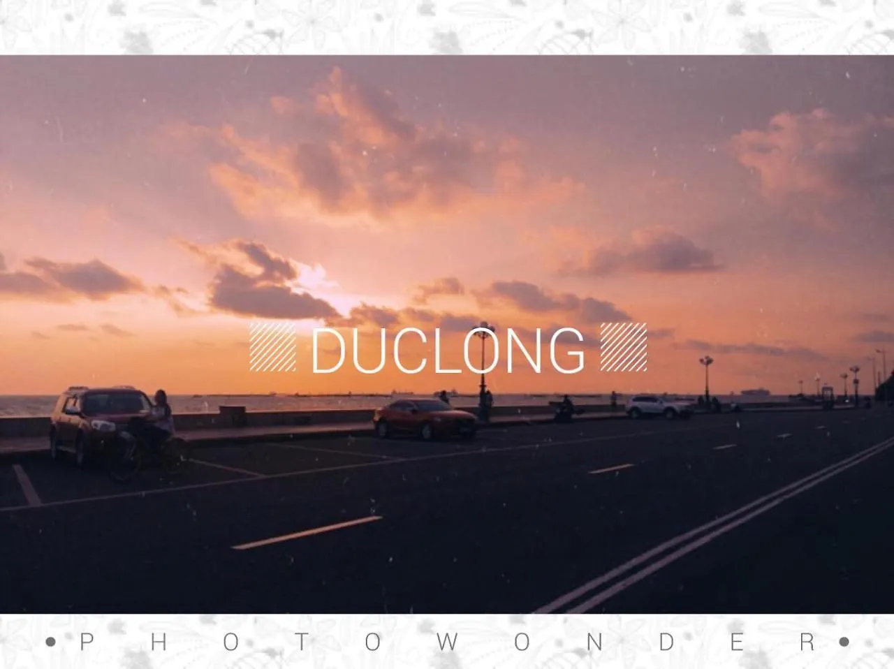 Duc Long Homestay Vung Tau 0*,  Vietnam